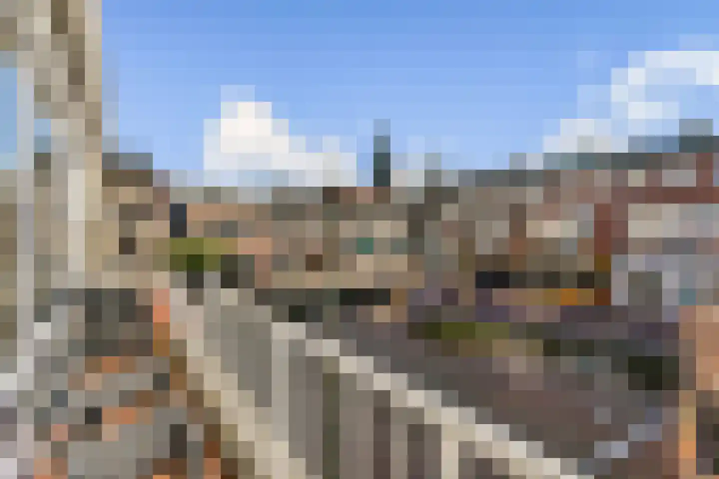 Fransenstraat 2 B Vlaardingen thumbnail 12