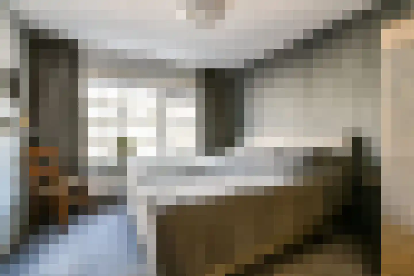 Fransenstraat 2 B Vlaardingen thumbnail 22