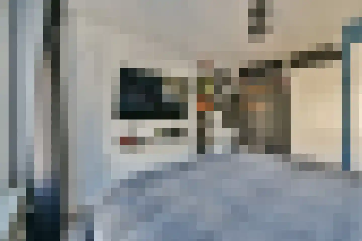 Fransenstraat 2 B Vlaardingen thumbnail 27