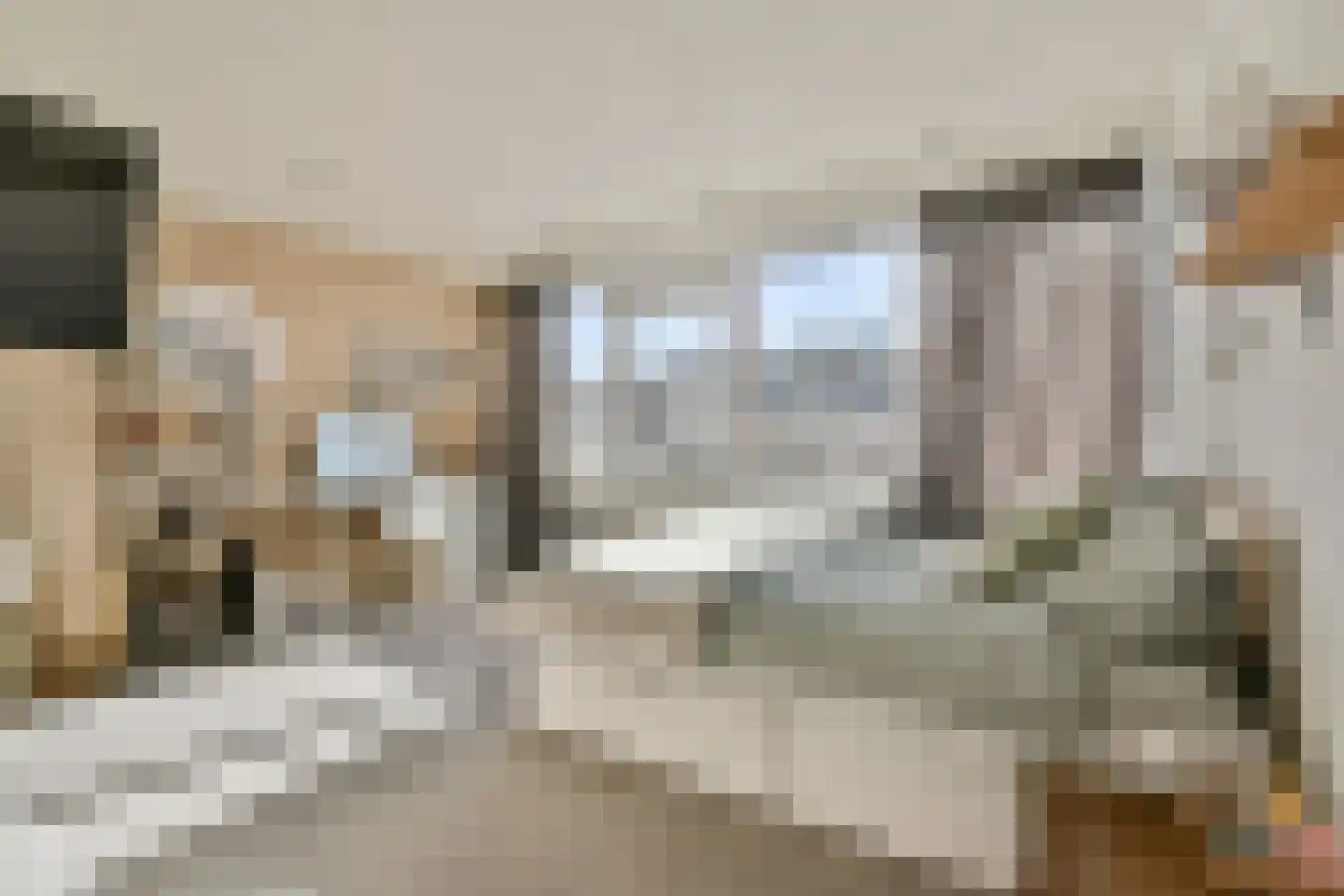 Fransenstraat 2 B Vlaardingen thumbnail 28