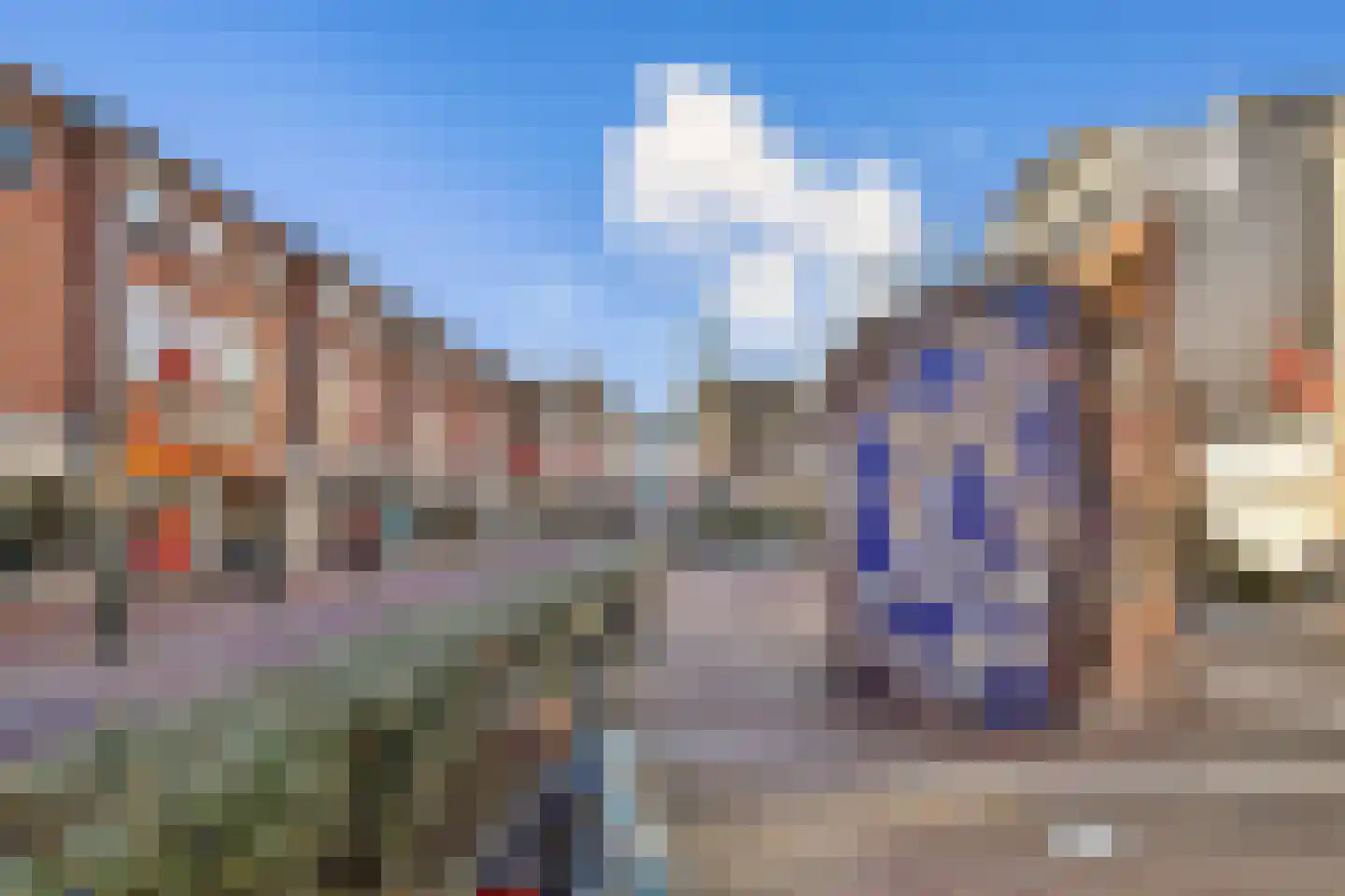 Fransenstraat 2 B Vlaardingen thumbnail 32