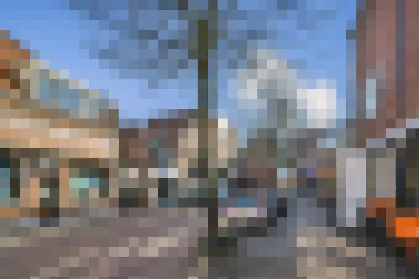 Fransenstraat 2 B Vlaardingen thumbnail 33