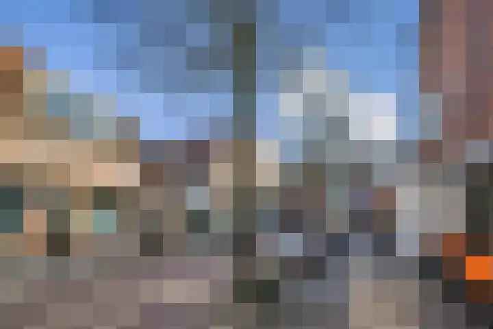 Fransenstraat 2 B Vlaardingen thumbnail 33
