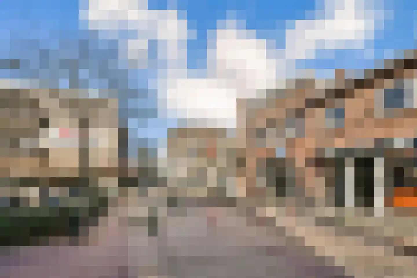 Fransenstraat 2 B Vlaardingen thumbnail 34
