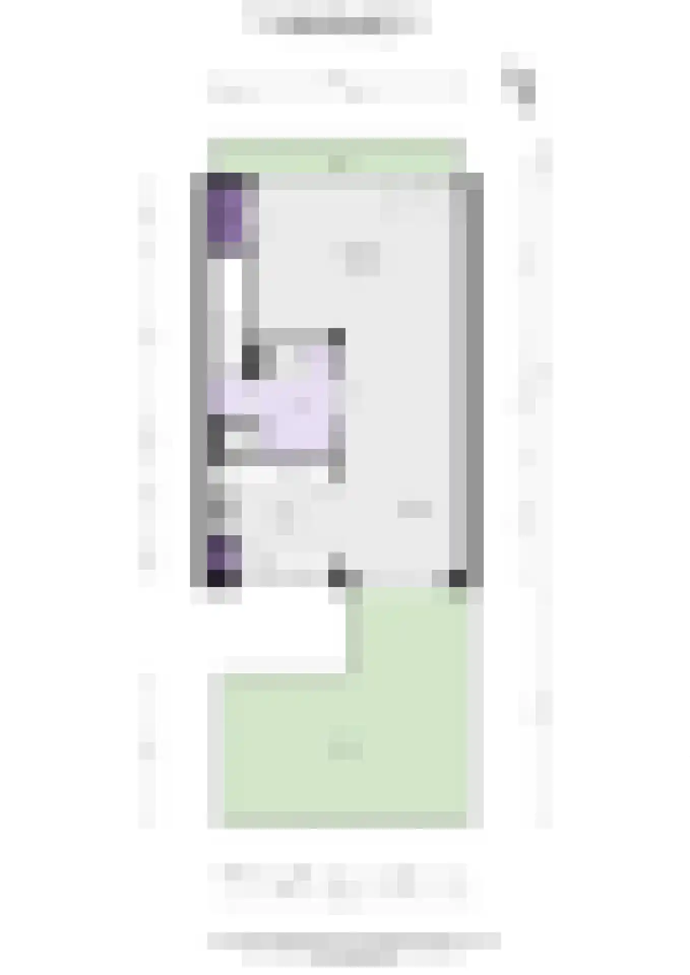 Fransenstraat 2 B Vlaardingen thumbnail 35