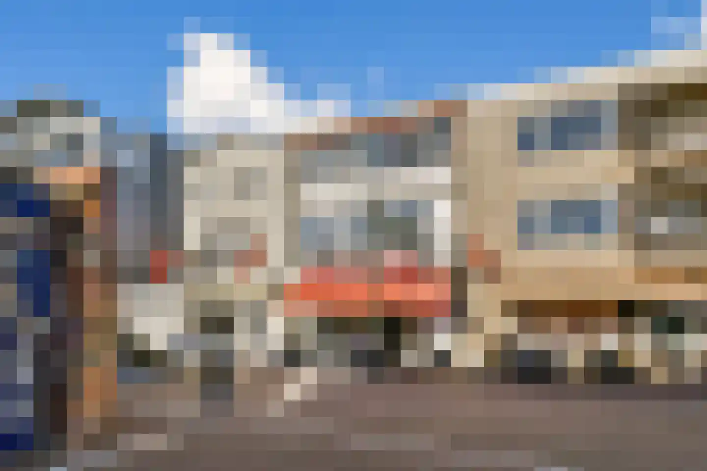 Fransenstraat 2 B Vlaardingen thumbnail 5