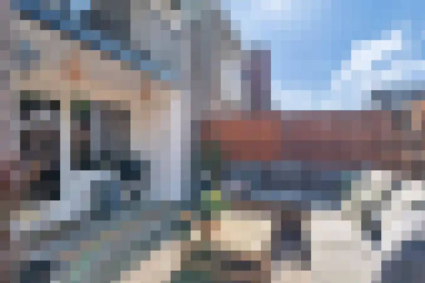 Fransenstraat 21 A Vlaardingen thumbnail 13