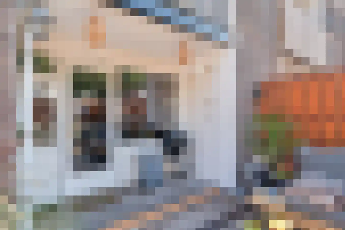 Fransenstraat 21 A Vlaardingen thumbnail 14