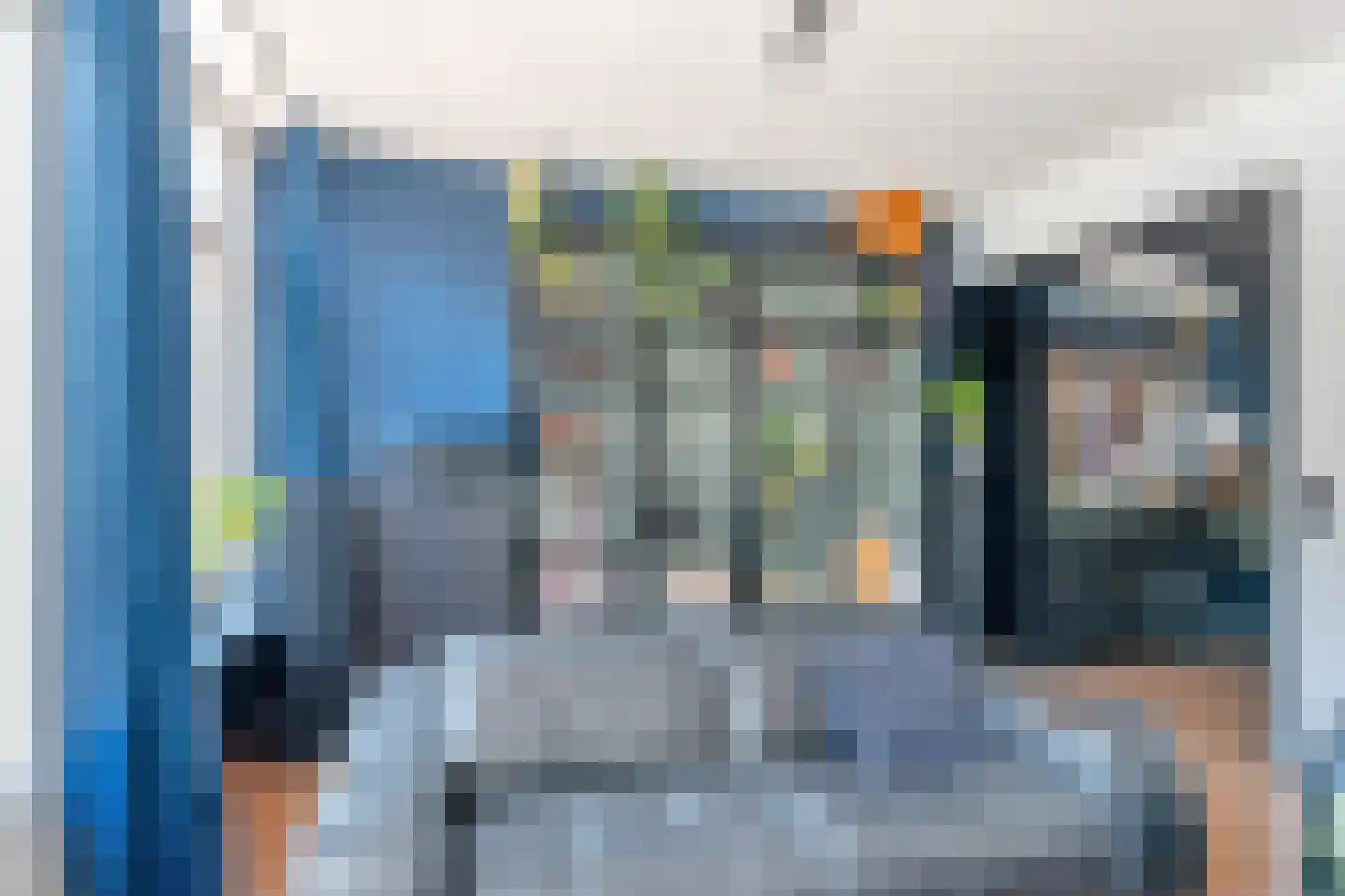 Fransenstraat 21 A Vlaardingen thumbnail 23