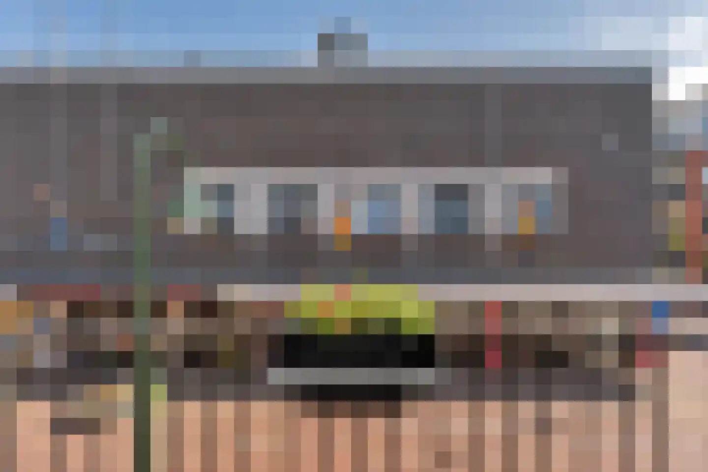 Fransenstraat 21 A Vlaardingen thumbnail 25