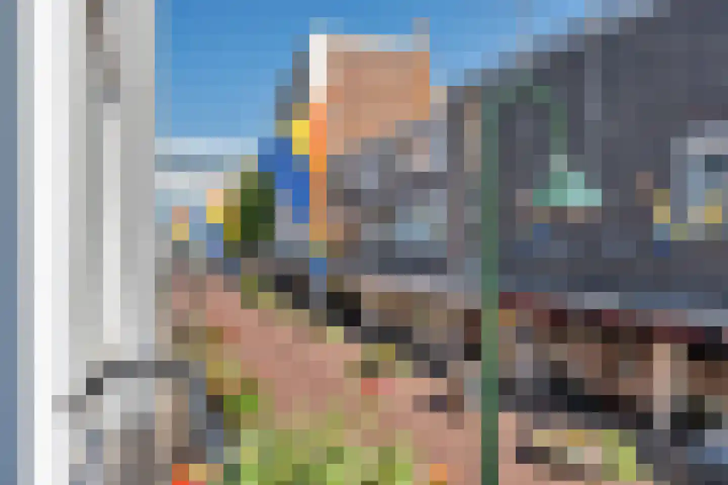 Fransenstraat 21 A Vlaardingen thumbnail 26