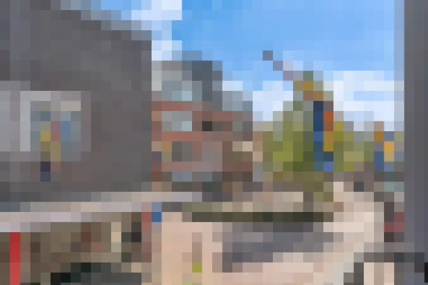 Fransenstraat 21 A Vlaardingen thumbnail 27