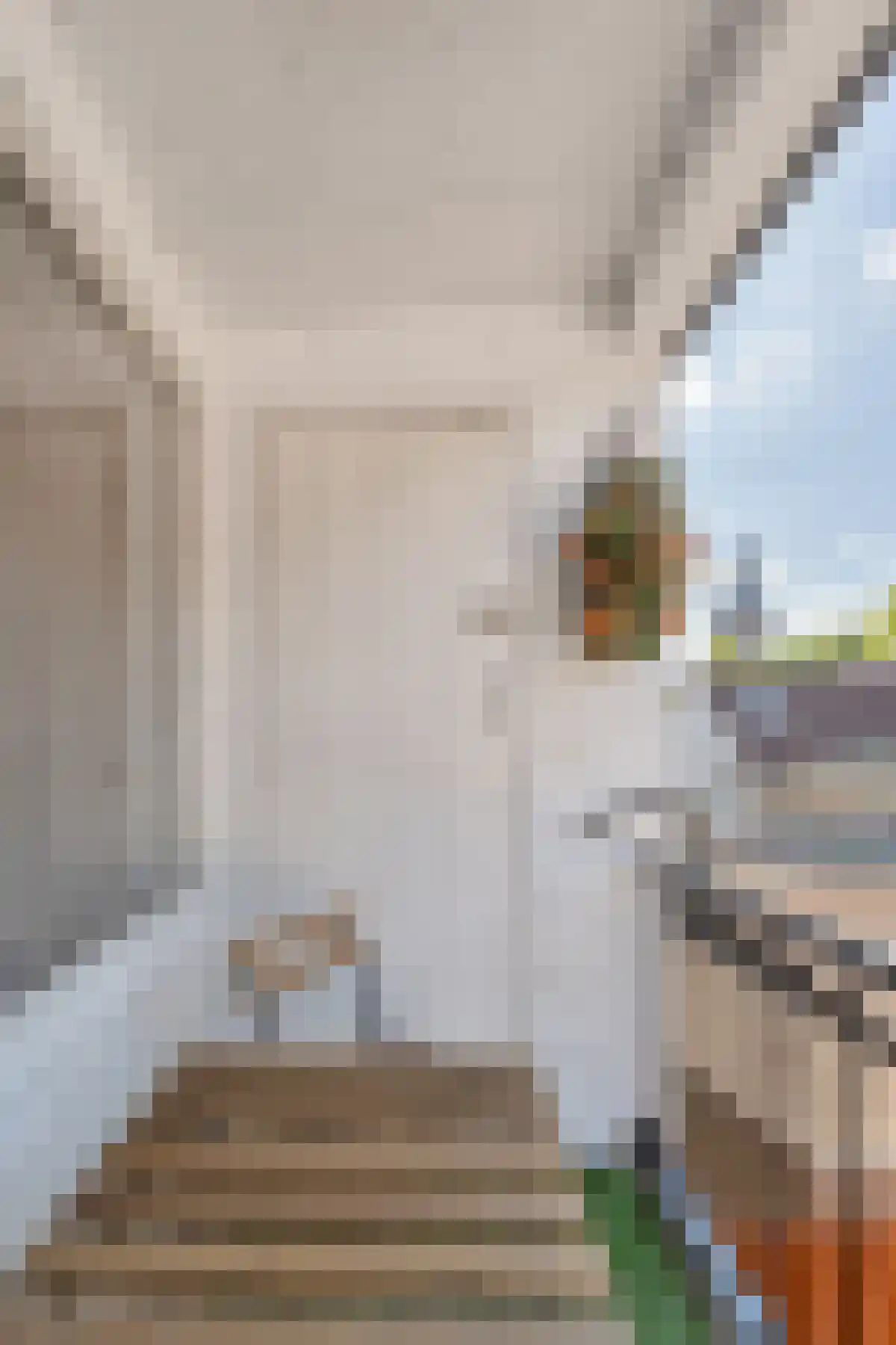 Fransenstraat 21 A Vlaardingen thumbnail 33