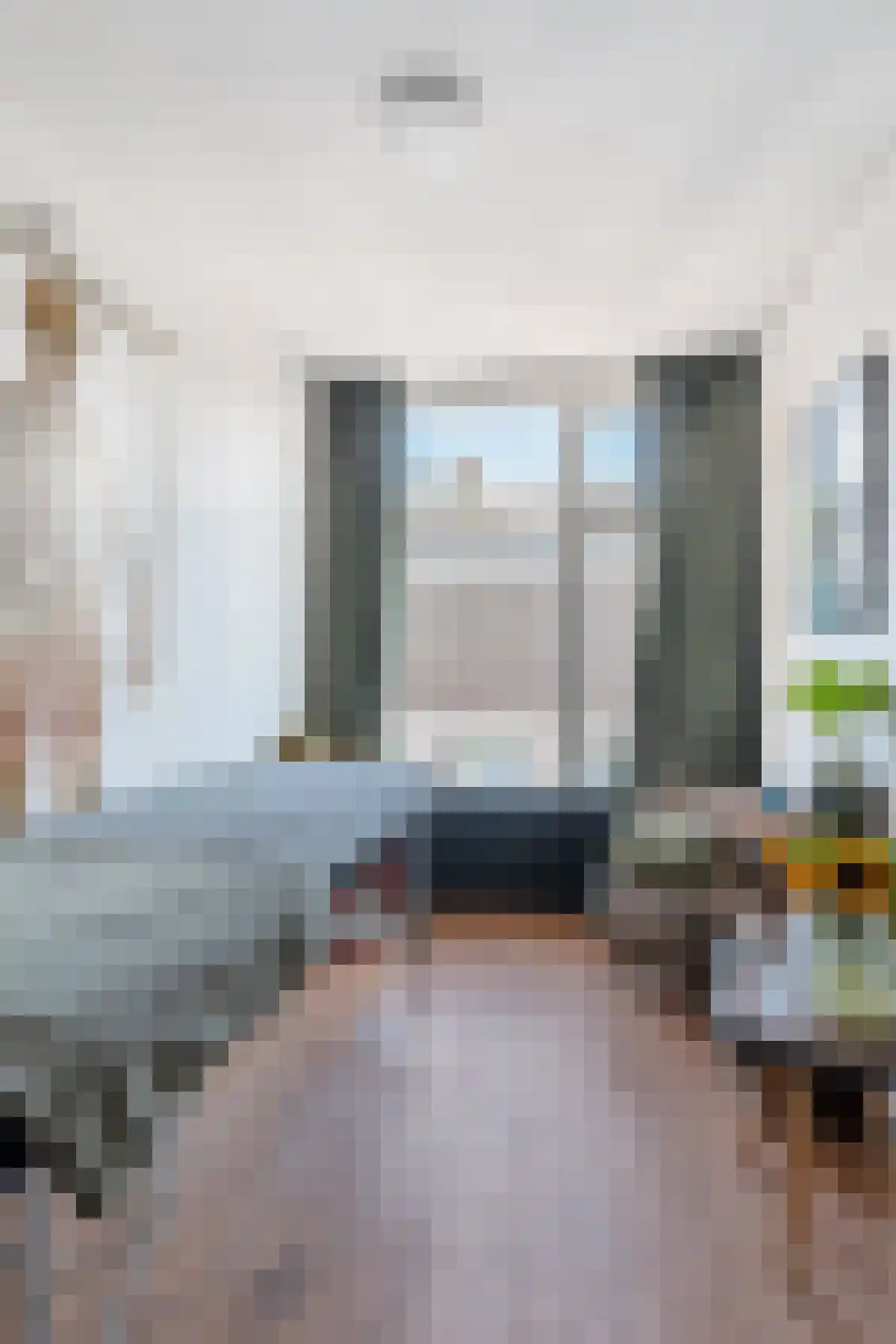 Fransenstraat 21 A Vlaardingen thumbnail 36
