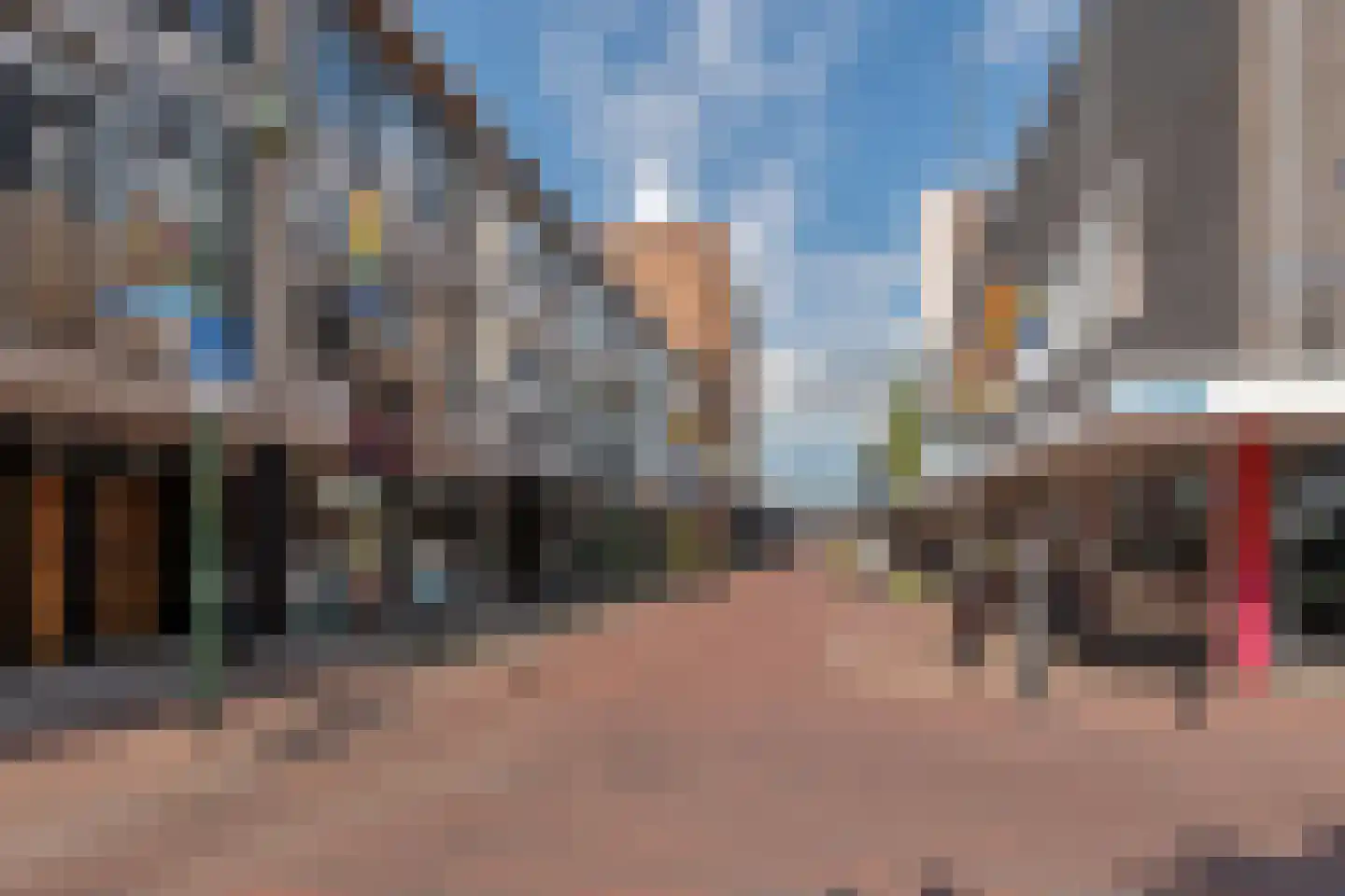 Fransenstraat 21 A Vlaardingen thumbnail 41