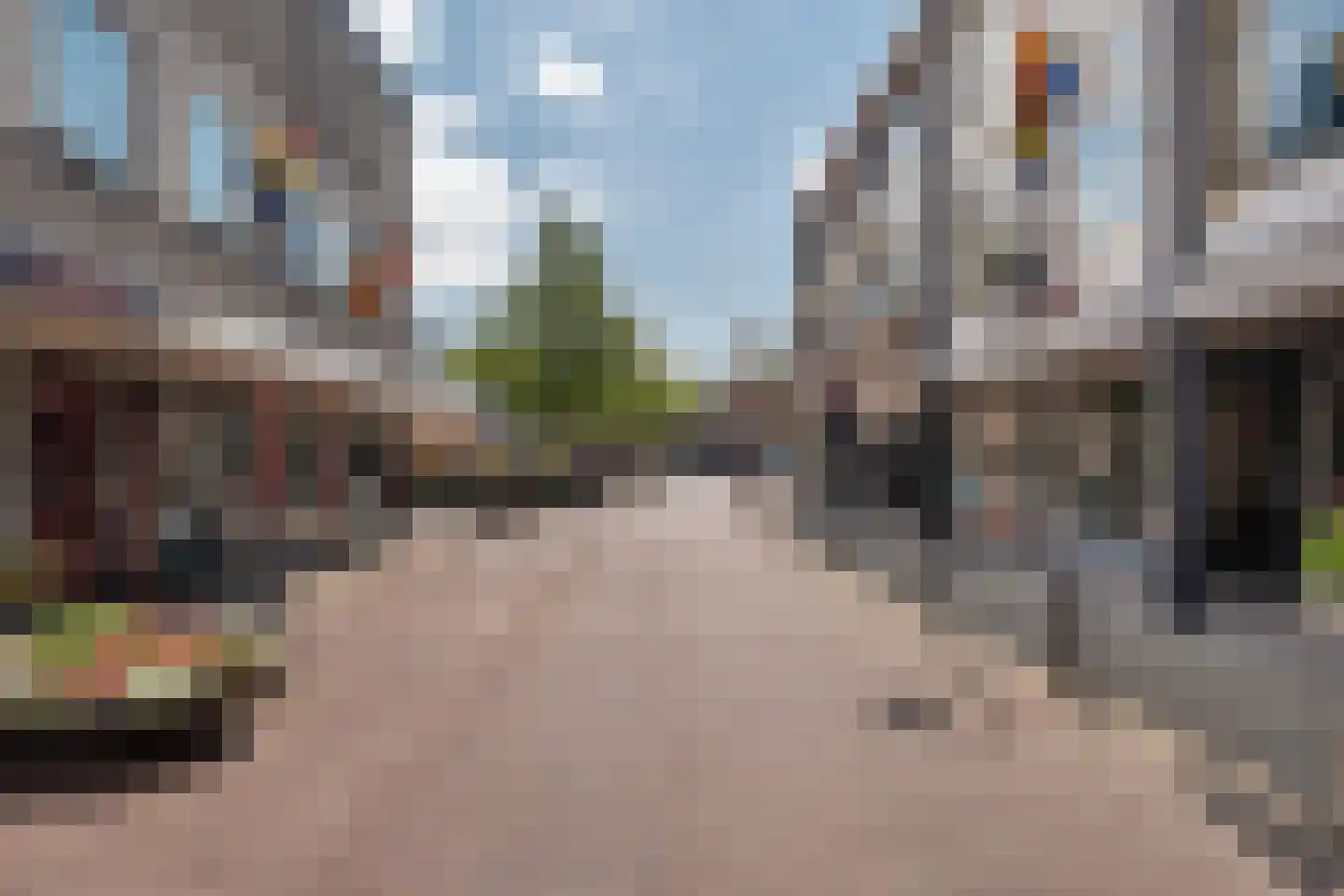 Fransenstraat 21 A Vlaardingen thumbnail 42