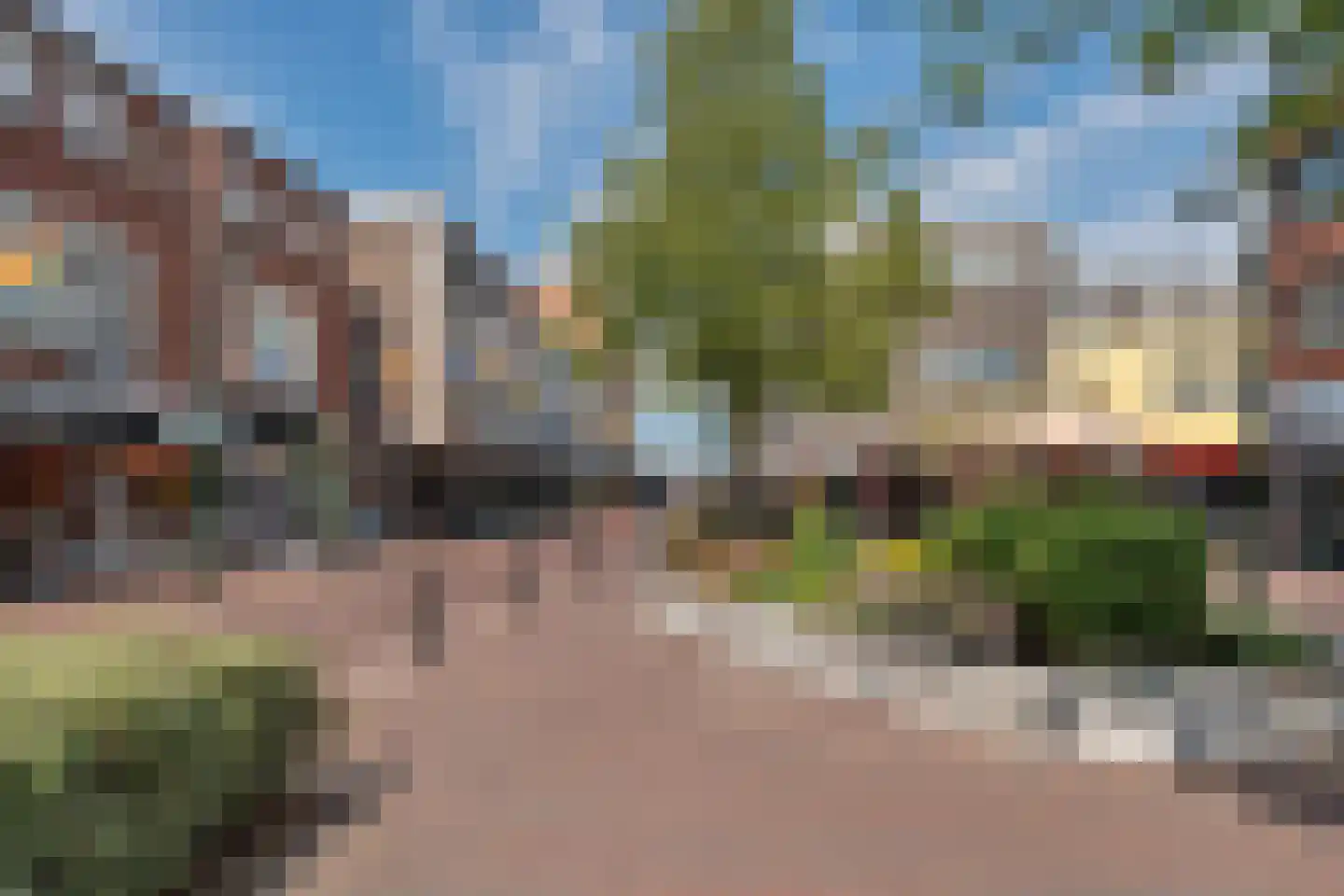 Fransenstraat 21 A Vlaardingen thumbnail 5