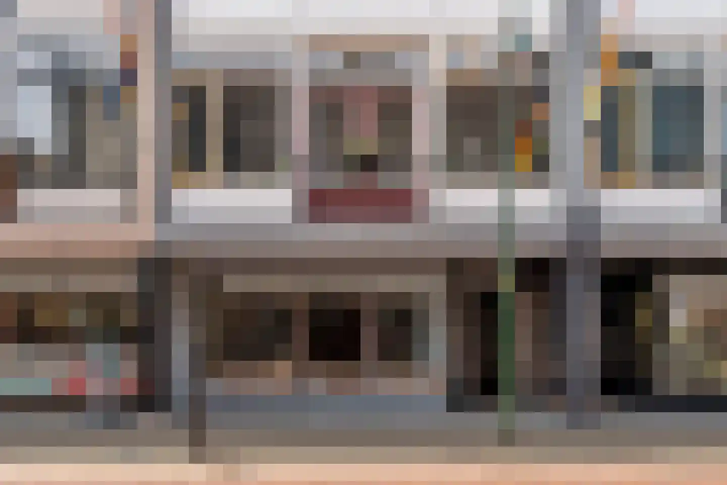 Fransenstraat 21 A Vlaardingen thumbnail 6