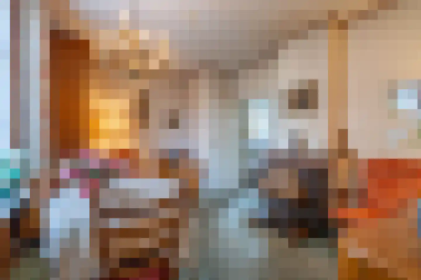 Fransepad 38 Blaricum thumbnail 10