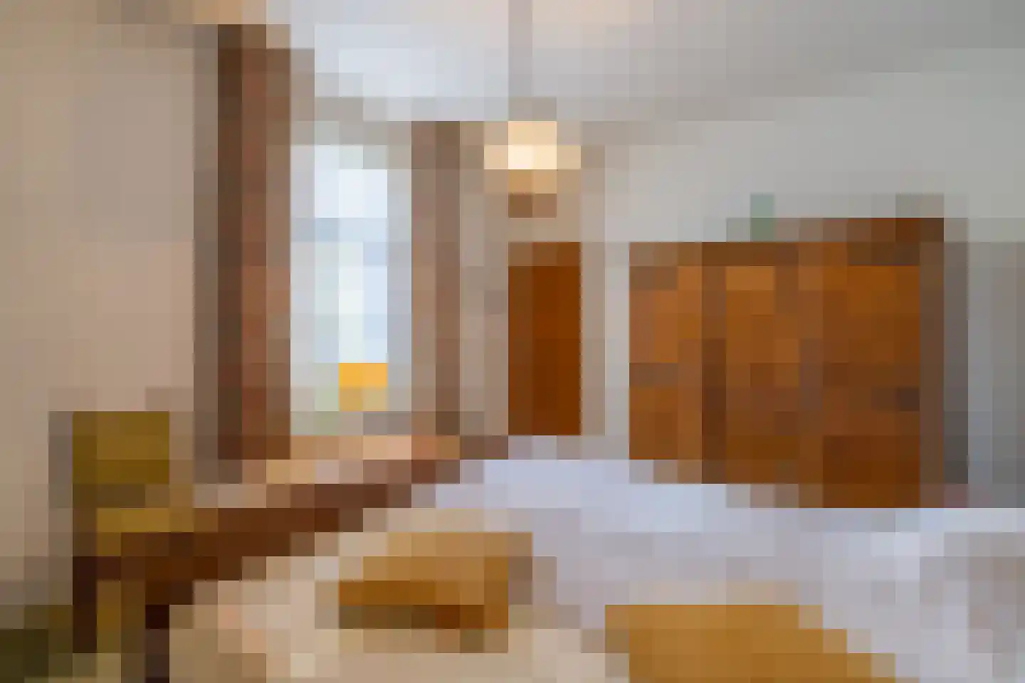 Fransepad 38 Blaricum thumbnail 13