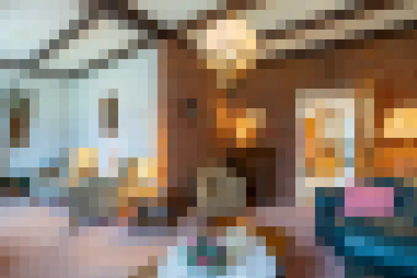 Fransepad 38 Blaricum thumbnail 21