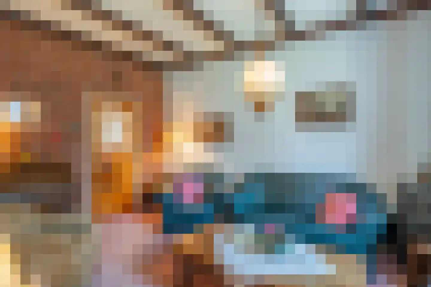 Fransepad 38 Blaricum thumbnail 22