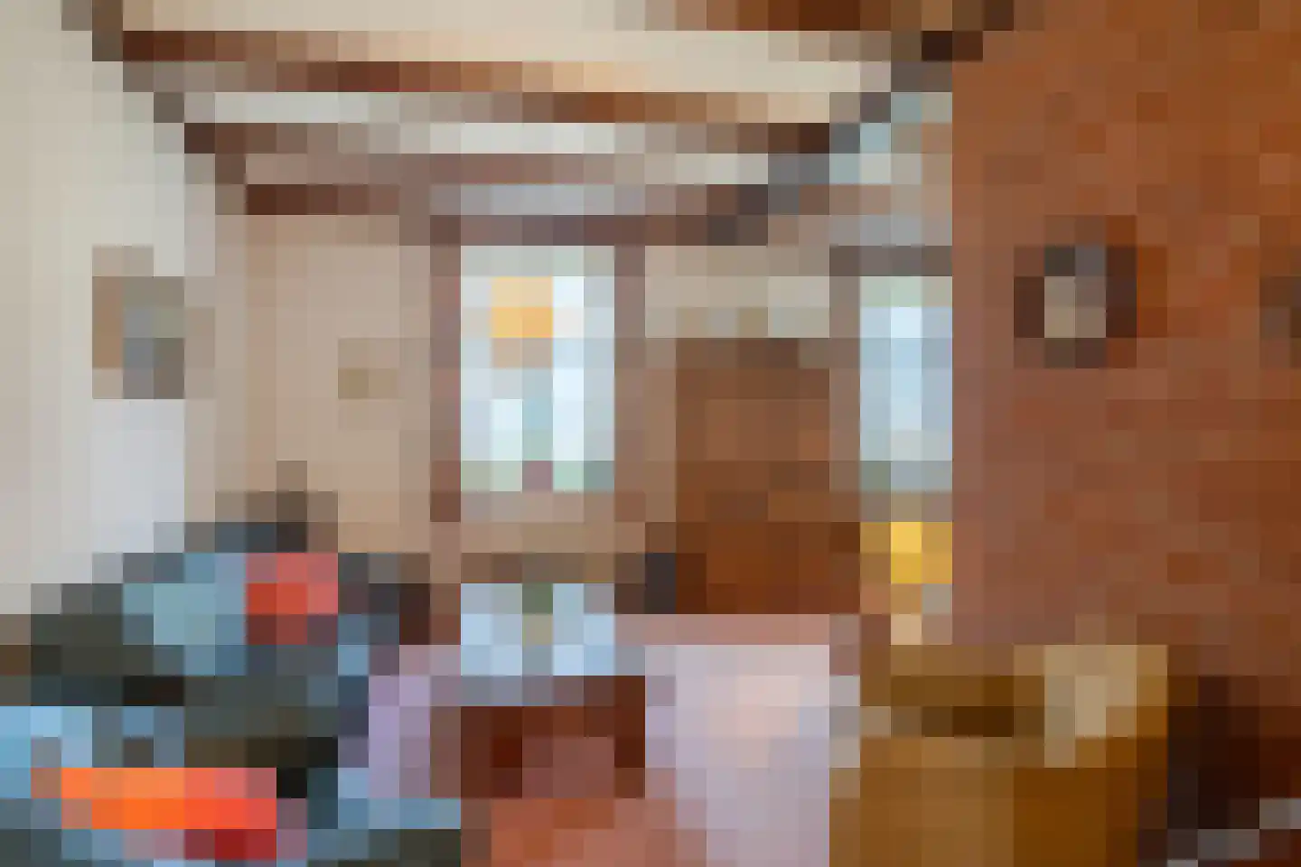 Fransepad 38 Blaricum thumbnail 23