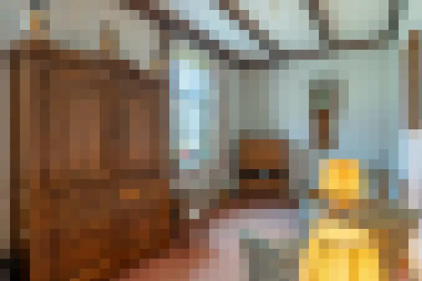 Fransepad 38 Blaricum thumbnail 24