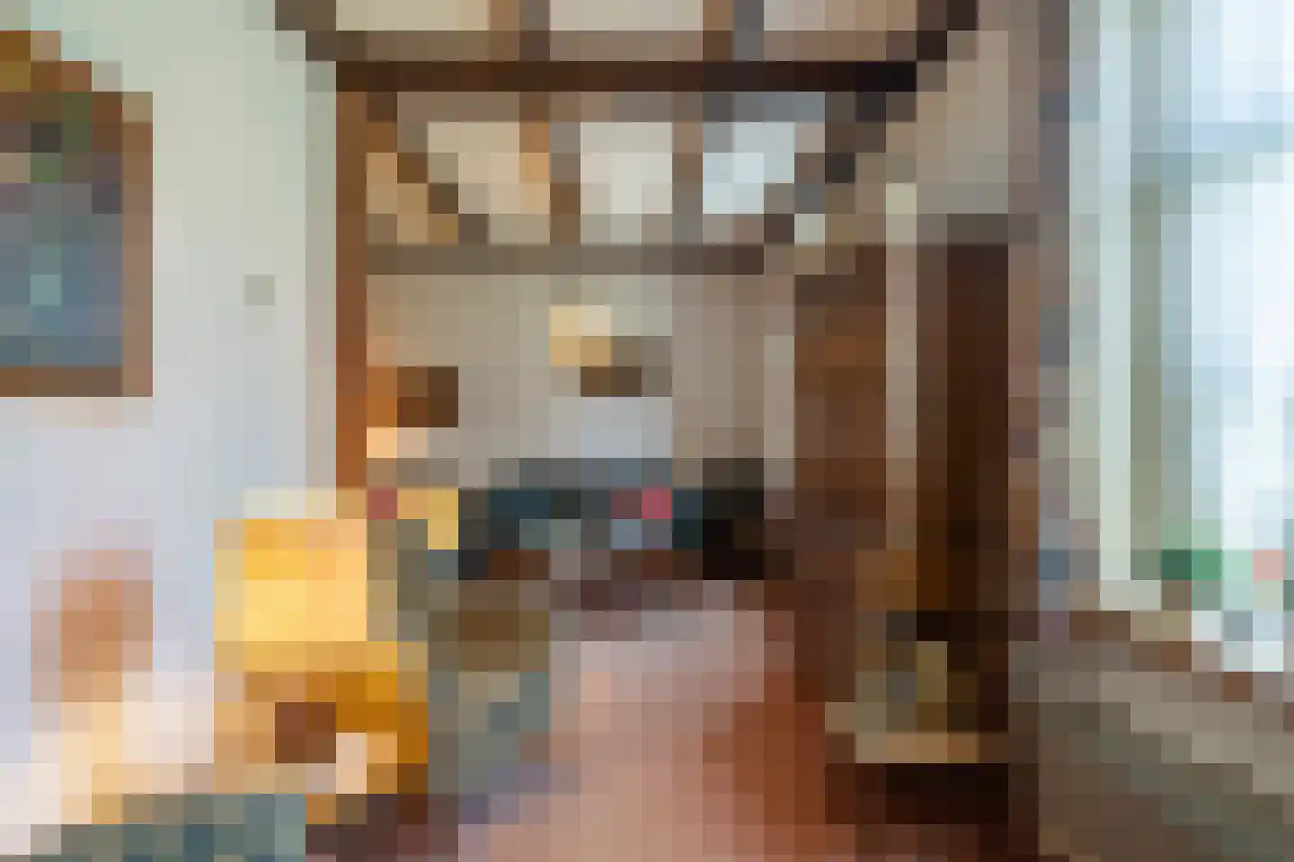 Fransepad 38 Blaricum thumbnail 25