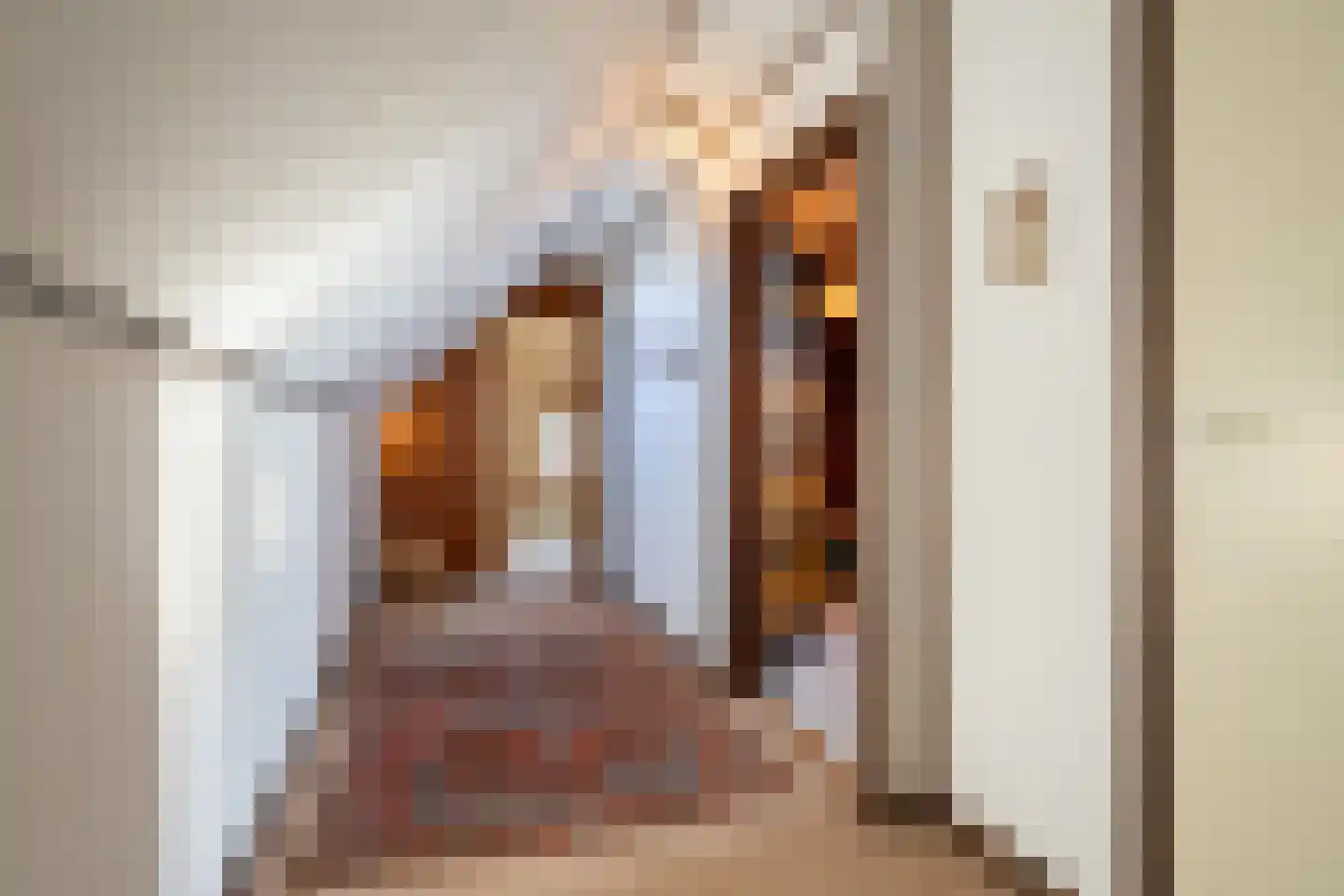 Fransepad 38 Blaricum thumbnail 27