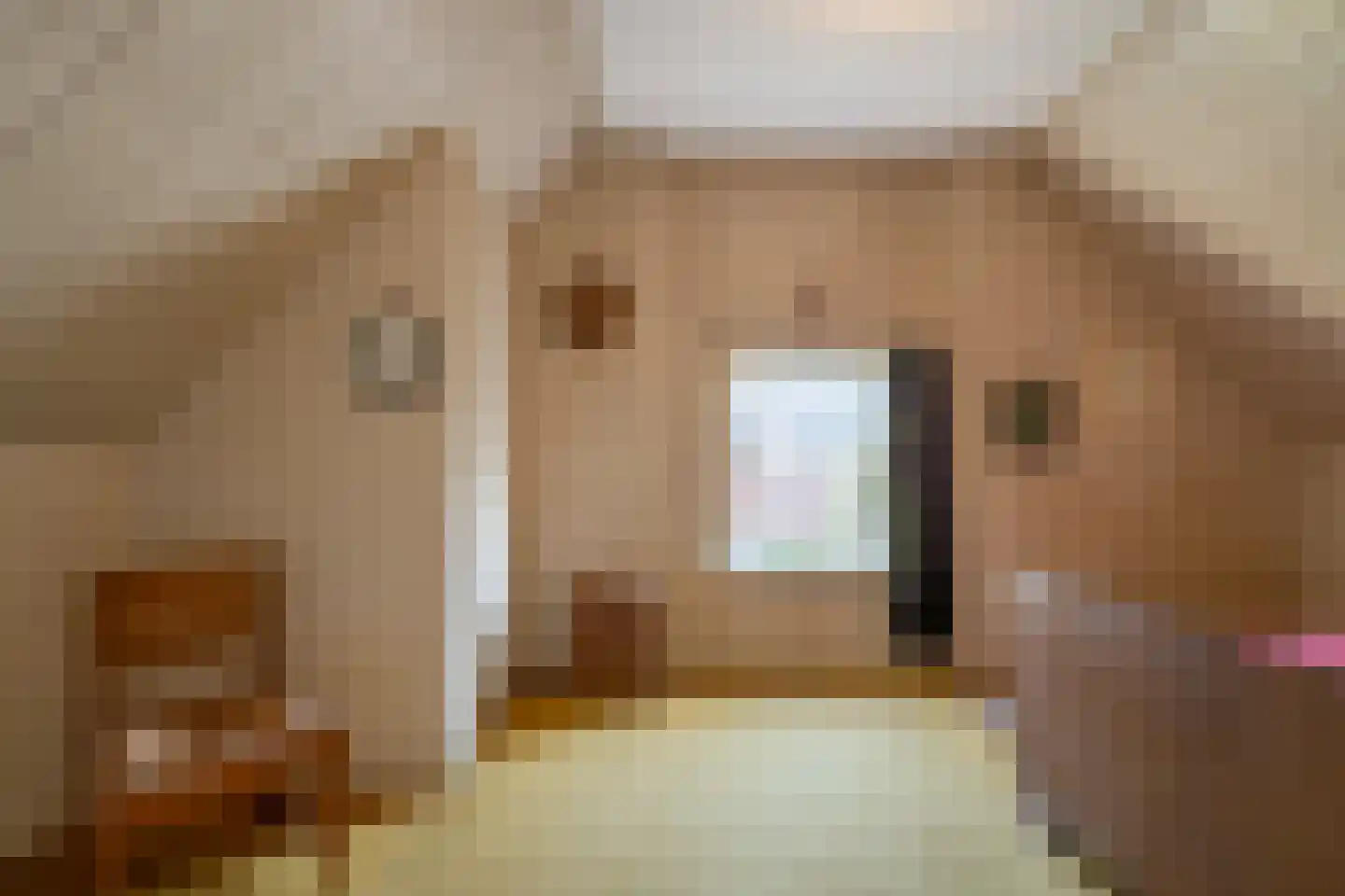 Fransepad 38 Blaricum thumbnail 28
