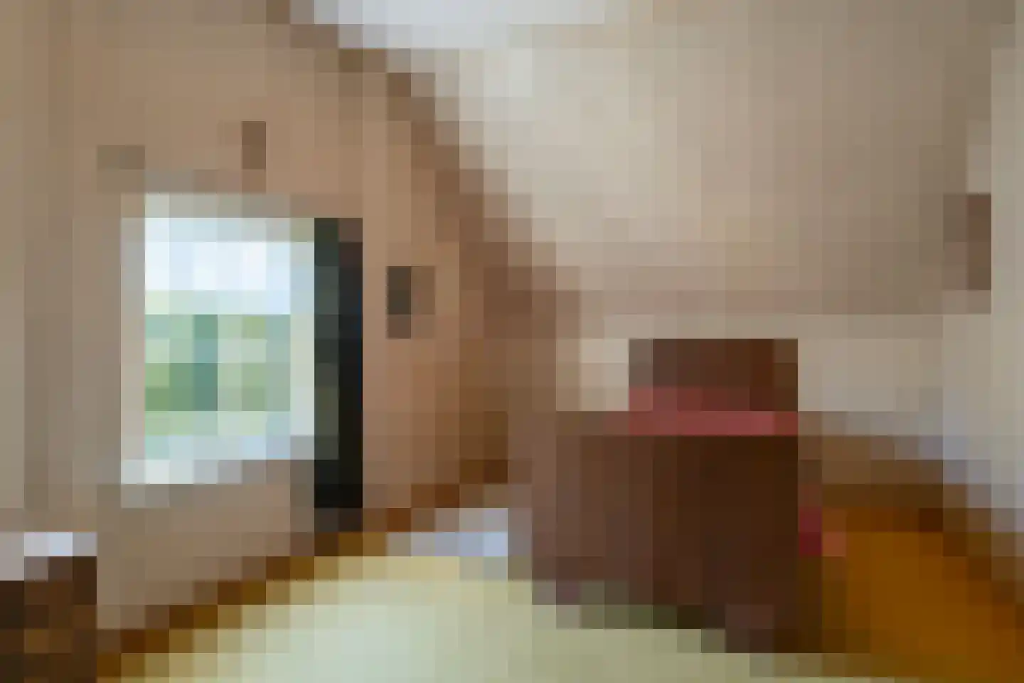 Fransepad 38 Blaricum thumbnail 29