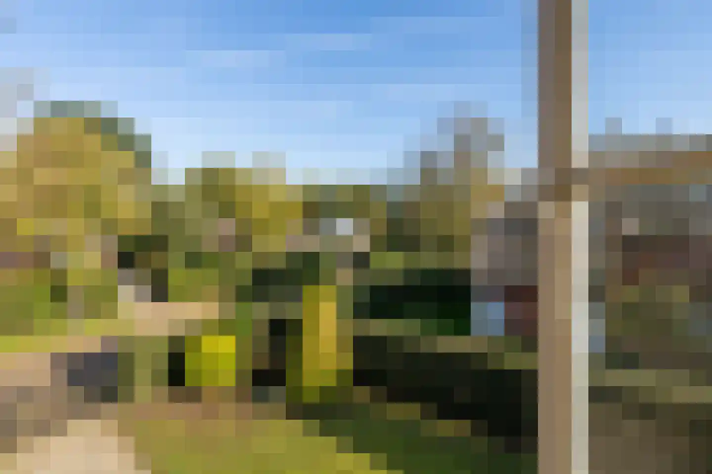 Fransepad 38 Blaricum thumbnail 30