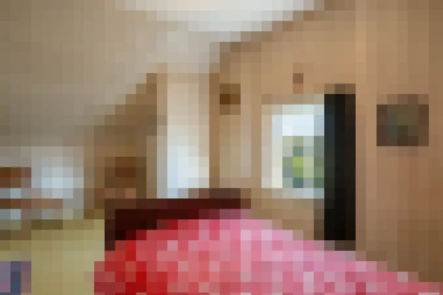 Fransepad 38 Blaricum thumbnail 31