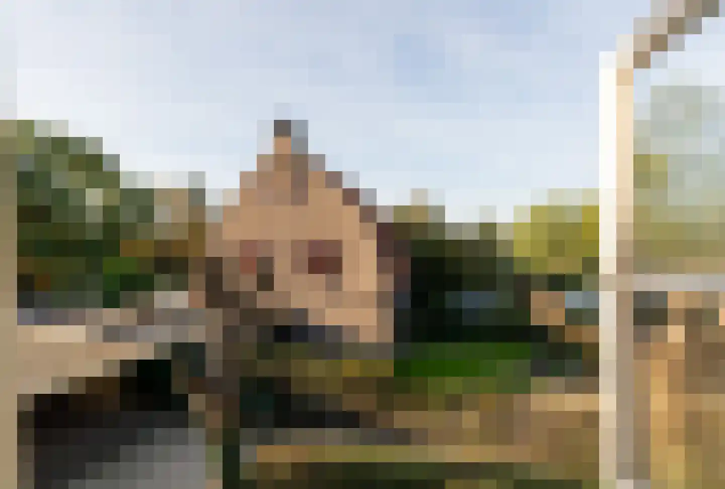 Fransepad 38 Blaricum thumbnail 35