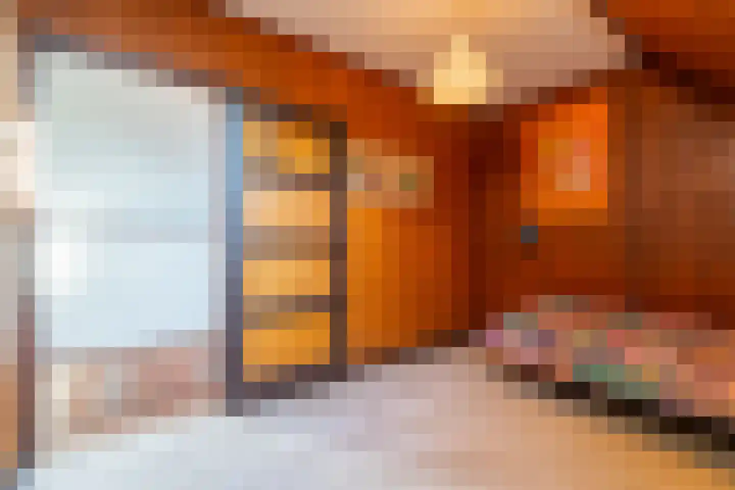 Fransepad 38 Blaricum thumbnail 36