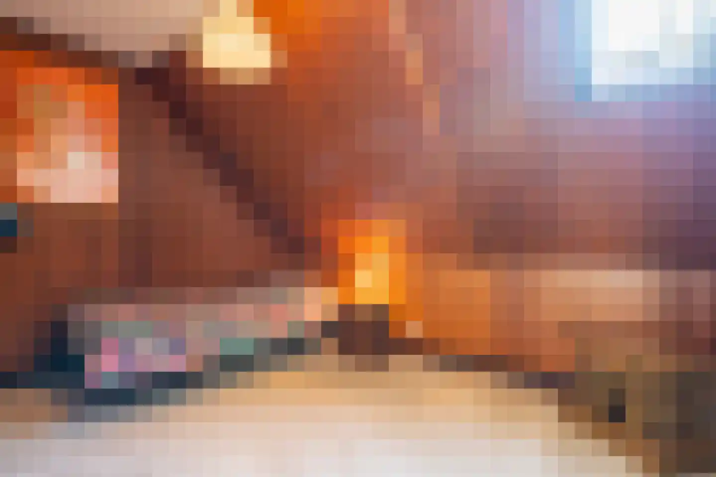 Fransepad 38 Blaricum thumbnail 37
