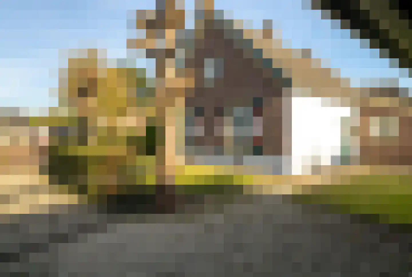 Fransepad 38 Blaricum thumbnail 39
