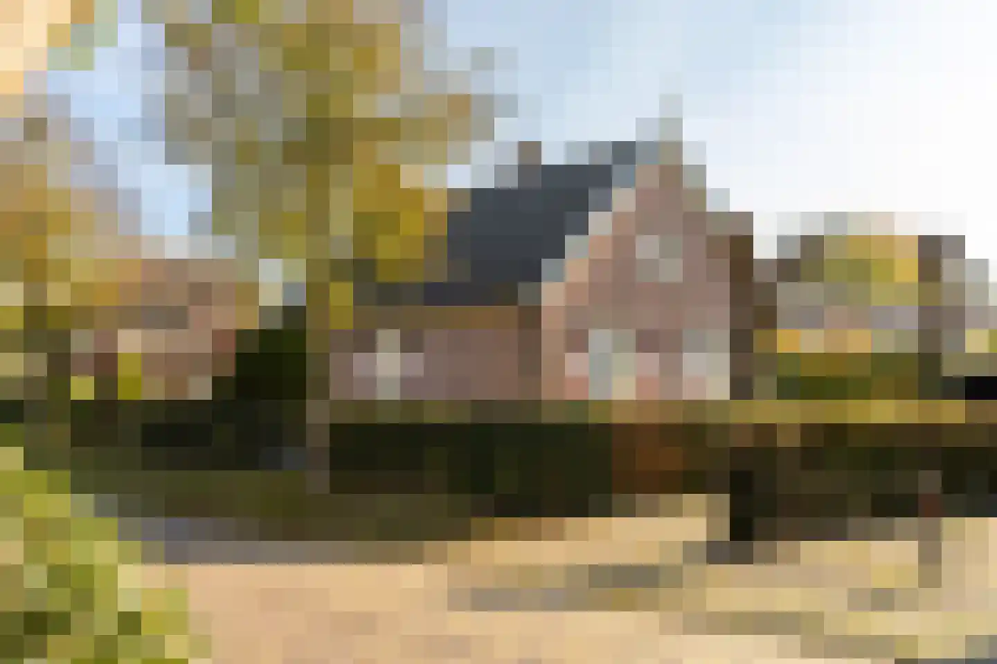 Fransepad 38 Blaricum thumbnail 4