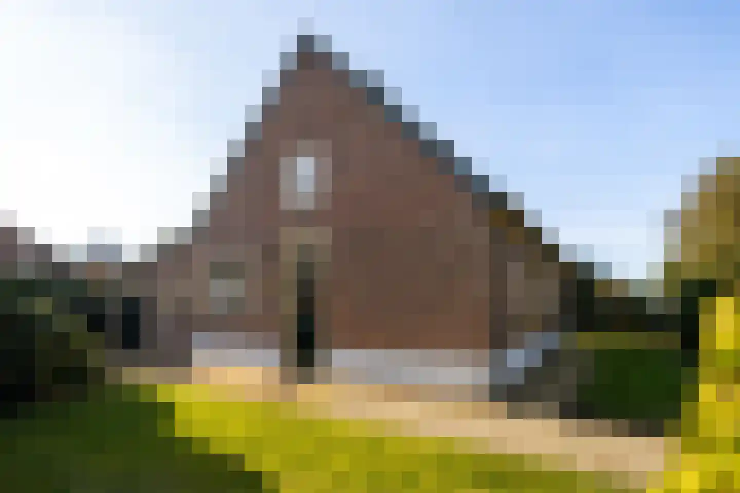 Fransepad 38 Blaricum thumbnail 40