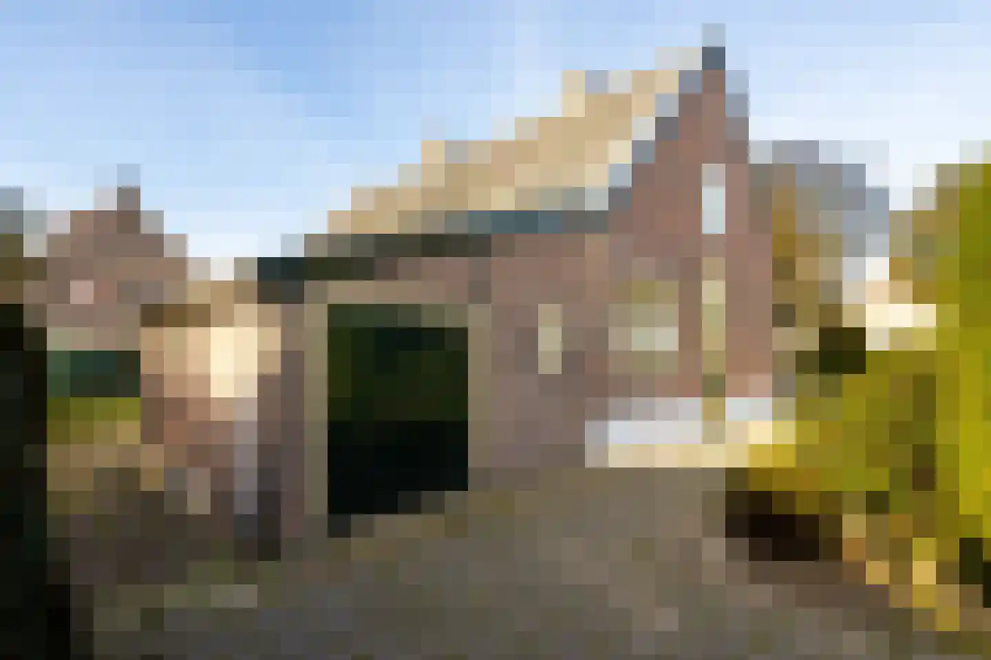 Fransepad 38 Blaricum thumbnail 41