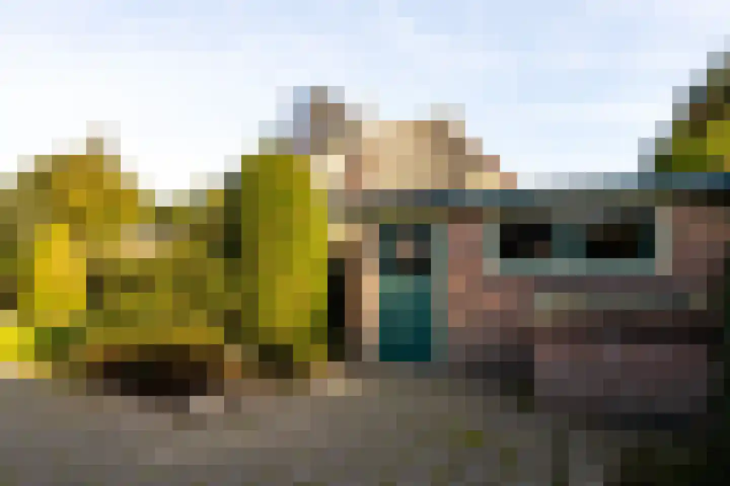 Fransepad 38 Blaricum thumbnail 42