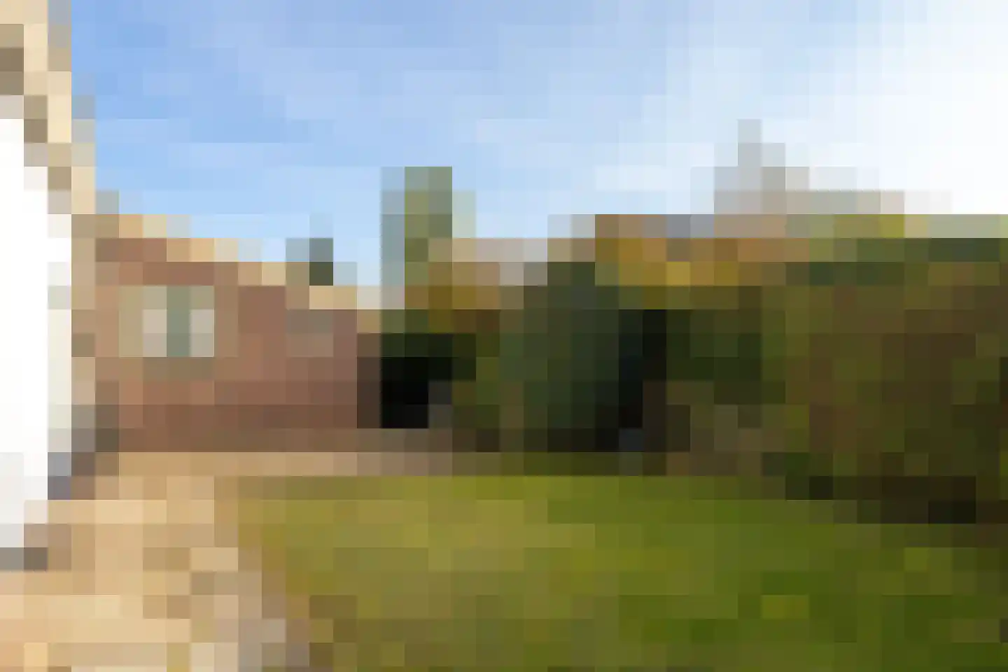 Fransepad 38 Blaricum thumbnail 45