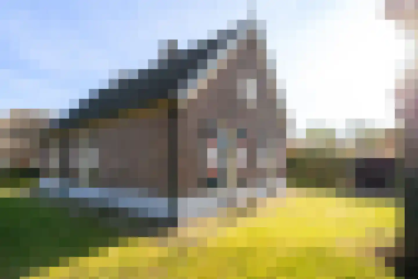 Fransepad 38 Blaricum thumbnail 46