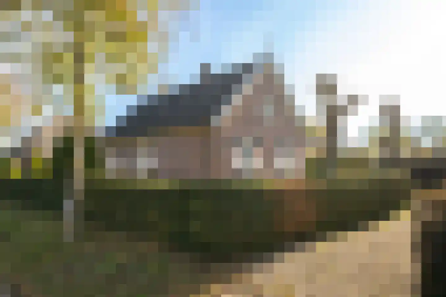 Fransepad 38 Blaricum thumbnail 47
