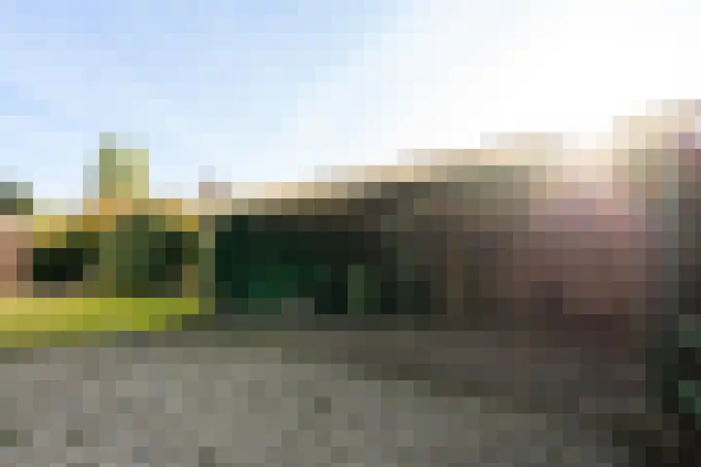 Fransepad 38 Blaricum thumbnail 48