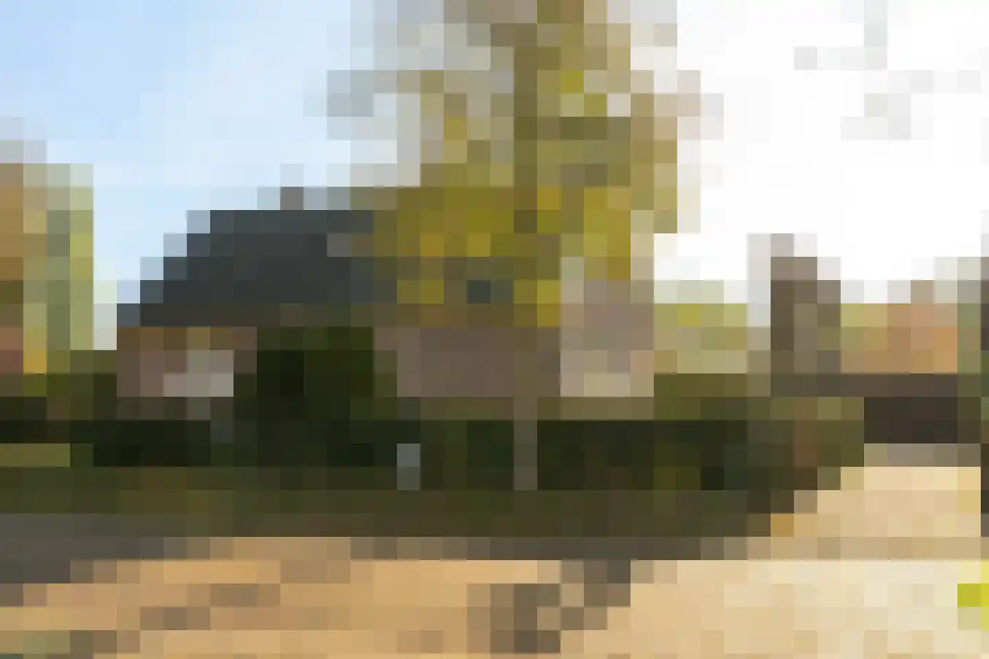 Fransepad 38 Blaricum thumbnail 53