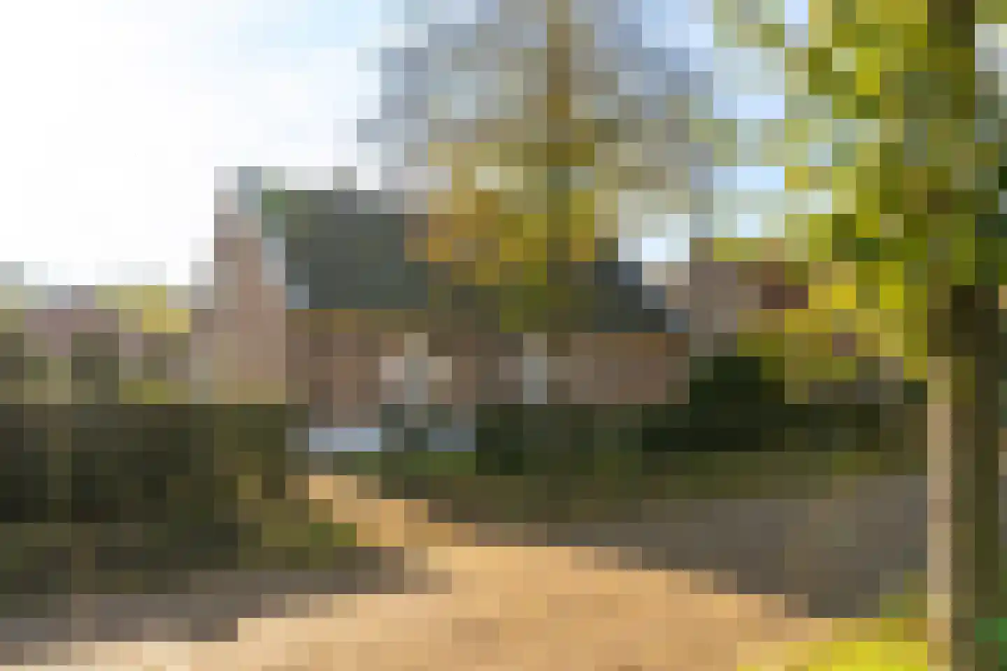 Fransepad 38 Blaricum thumbnail 54