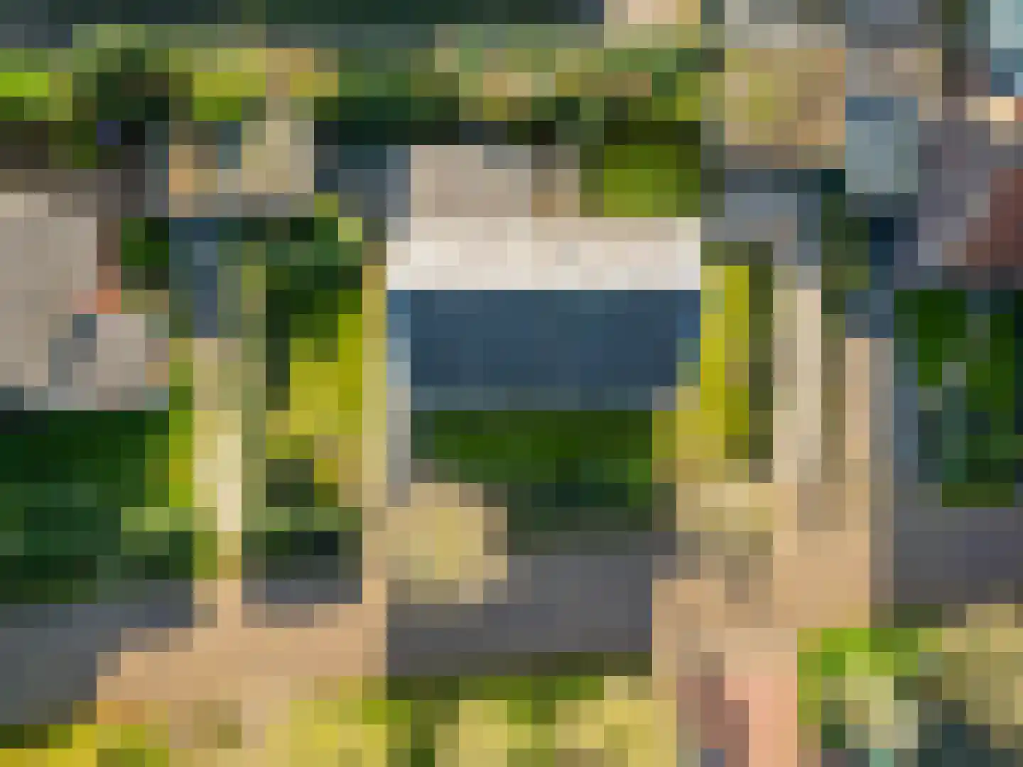 Fransepad 38 Blaricum thumbnail 55