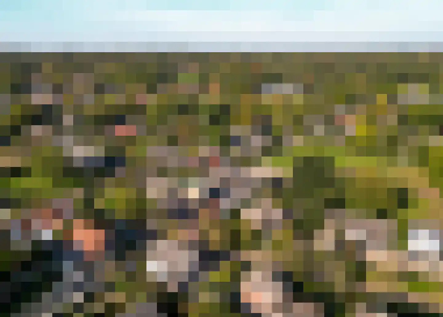 Fransepad 38 Blaricum thumbnail 58